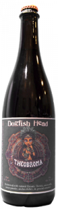 Dogfish+head+beer+finder